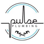 cropped-cropped-Pulse-Plumbing-Logo-01.jpg